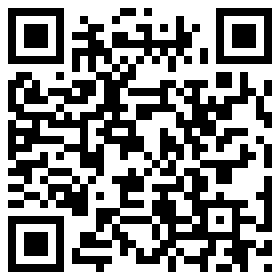 qrcode für Telecom Behnke  - IP door station "Toscana" two call buttons IP camera