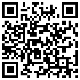 qrcode für Telecom Behnke  - IP door station “Basic” two call buttons IP camera