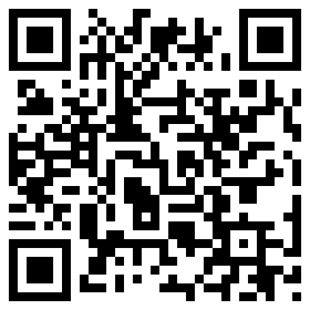qrcode für Autotask - GFI Max server monitoring monthly fee