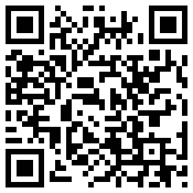 qrcode für Telecom Behnke  - IP door station “Basic” two call buttons