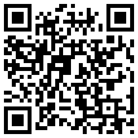 qrcode für Telecom Behnke  - Door station series 20