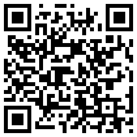 qrcode für Telecom Behnke  - Door station series 20