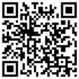 qrcode für Telecom Behnke  - Door station series 20