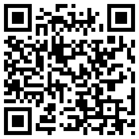 qrcode für Telecom Behnke  - Door station series 20