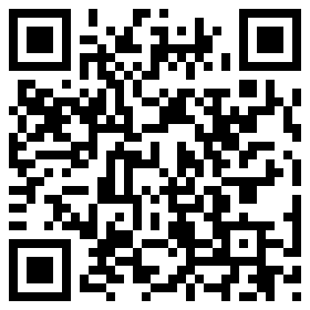 qrcode für Telecom Behnke  - Door station series 20