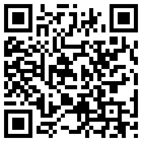 qrcode für Telecom Behnke  - Door station series 20