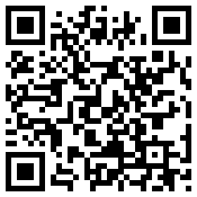 qrcode für Telecom Behnke  - Door station series 20