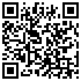 qrcode für Telecom Behnke  - Door station series 20