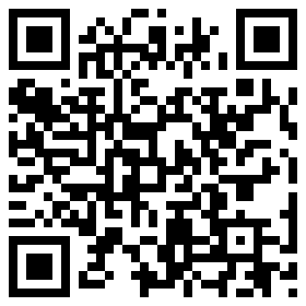 qrcode für Telecom Behnke  - Door station series 20