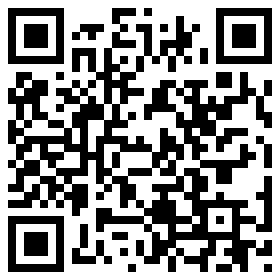 qrcode für Telecom Behnke  - Door station series 20