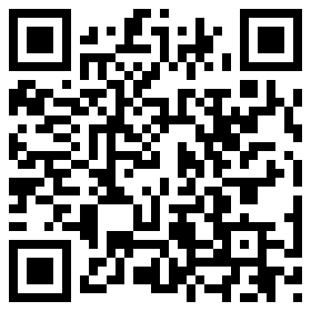 qrcode für Telecom Behnke  - Door station series 20