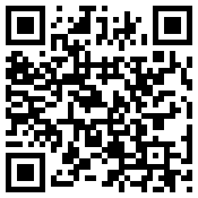 qrcode für Telecom Behnke  - Door station series 20