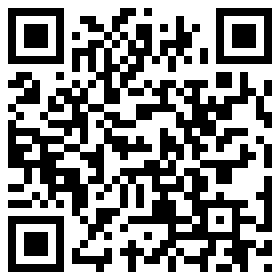 qrcode für Telecom Behnke  - Door station series 20
