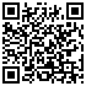 qrcode für Telecom Behnke  - Door station series 20