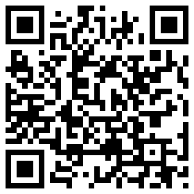 qrcode für Trilux 9002623703 luminaire insert 782IP50 HE LDAW 140-