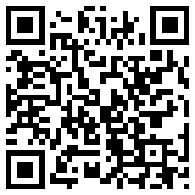 qrcode für Telecom Behnke  - Door station series 20