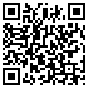 qrcode für Telecom Behnke  - Door station series 20