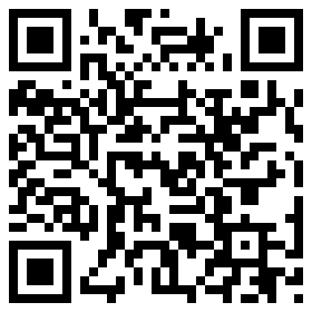 qrcode für E.Dold & Soehne KG DOLD ASYMMETRY RELAY - AK9840.82 3AC50/60HZ 415V