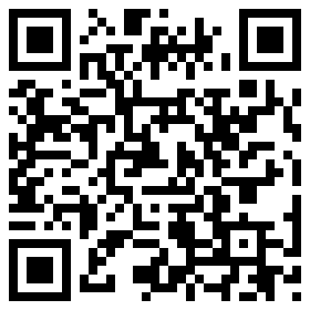 qrcode für Telecom Behnke  - Door station series 20