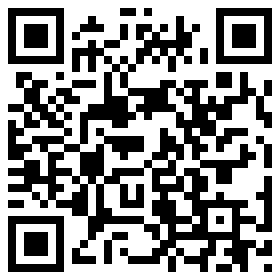 qrcode für Trilux 9002624117 luminaire insert E-Line
