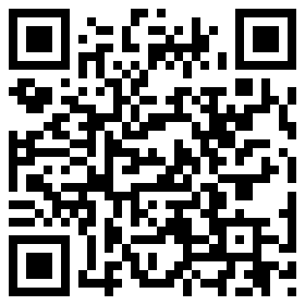 qrcode für Telecom Behnke  - Door station series 20