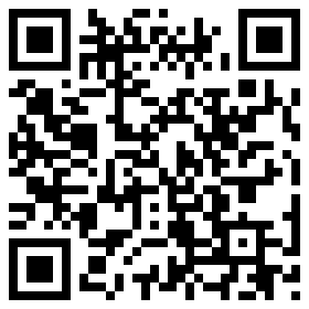 qrcode für Telecom Behnke  - Door station series 20