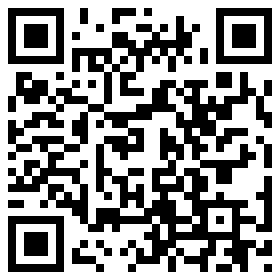 qrcode für Telecom Behnke  - Door station series 20