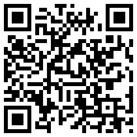 qrcode für Telecom Behnke  - Door station series 20