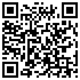 qrcode für Telecom Behnke  - Door station series 20