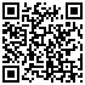 qrcode für Telecom Behnke  - Door station series 20