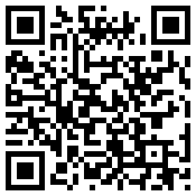 qrcode für Telecom Behnke  - Door station series 20