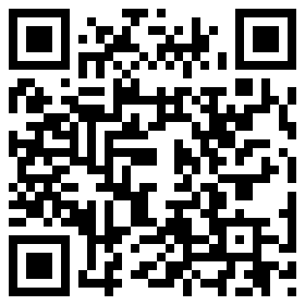 qrcode für Telecom Behnke  - Door station series 20