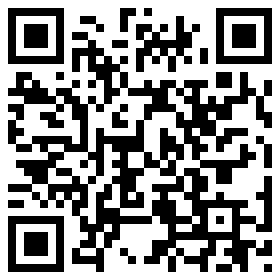 qrcode für Telecom Behnke  - Door station series 20
