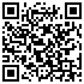 qrcode für Telecom Behnke  - Door station series 20
