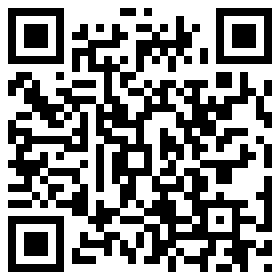 qrcode für Telecom Behnke  - Door station series 20