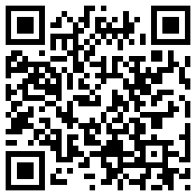 qrcode für Telecom Behnke  - Door station series 20