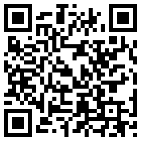 qrcode für Trilux 9002624048 luminaire insert E-Line 783IP50 LN 80-830ET