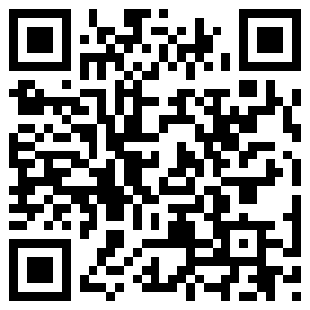 qrcode für Telecom Behnke  - Door station series 20