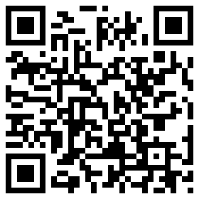 qrcode für Telecom Behnke  - Door station series 20