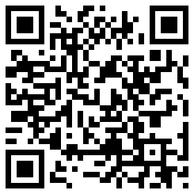qrcode für Trilux 9002623990 luminaire insert E-Line 783IP50 LN 120-865ET