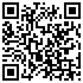 qrcode für Telecom Behnke  - Door station series 20