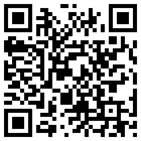 qrcode für Telecom Behnke  - Door station series 20