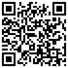 qrcode für Telecom Behnke  - Door station series 20