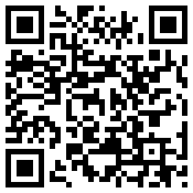 qrcode für Telecom Behnke  - Door station series 20