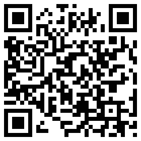 qrcode für Telecom Behnke  - Door station series 20