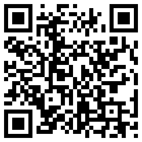 qrcode für Telecom Behnke  - Door station series 20