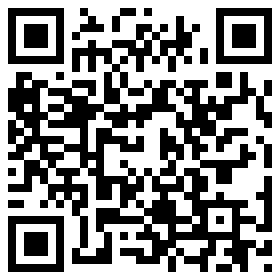 qrcode für Telecom Behnke  - Door station series 20