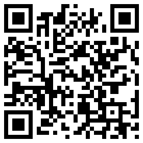 qrcode für Telecom Behnke  - Door station series 20