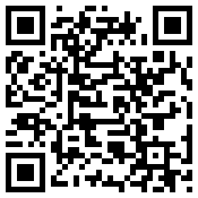 qrcode für Weidmüller 0475310000 special terminal ZB 4K SW