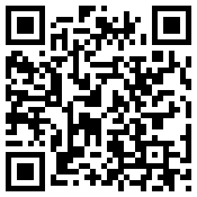 qrcode für Telecom Behnke  - Door station series 20